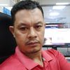 user67828087850185