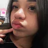 soso_flowe2