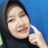rinaayu.25