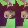 nsjsbshkh