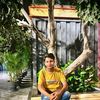 saim.qureshi28