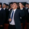 gustavo.gomes1616