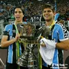 alicequeiroz3112