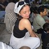 gentayangan866