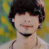 ajboos.344