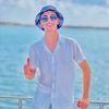 fares_s_1