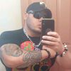.gorila22