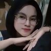 jaena0610