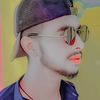 jamrizwancm
