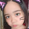 sca_chanel