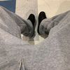 buddy_4kz