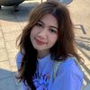 jane.gangoso1124