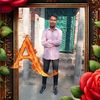 mdahasan6029