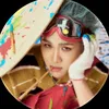 fancuacaptainboy0