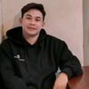 andi.rasya0