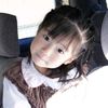lee.van_