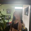 cata_hoyos28