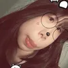 _haphuong.001_