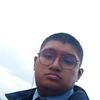 user7830045107991