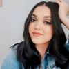 betsyydiaz_