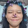 redlyn33