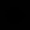 unikop._46