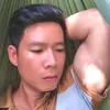 dai.nguyen2410