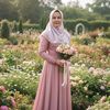 aywa_mustofa
