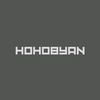 hohobyan11
