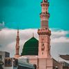 shahbaz8934