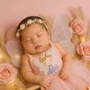widiyanti0895
