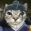 htngamer_9