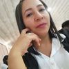 janeth.pascumal