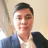 Trọng Sơn Life Coach