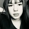 tiziana.araya