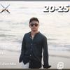 arifa.ibrahim4577