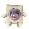 jaehyunmylovelove