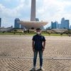 adek_andesbel