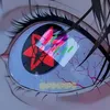 xxxx8bit