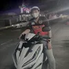 lequangminh69
