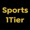 스포츠1티어