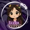 ezzra1897
