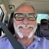 jefferson_steven1