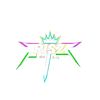 risz_brs