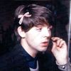 beatle.maniaa