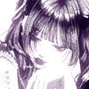 brilli09_12