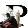 reky_pijat_bukittinggi