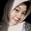 citra.dwi.lestari5