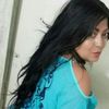 monilondono13
