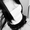 yoji_t1